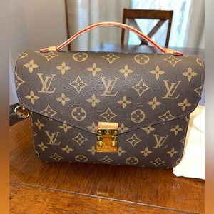 Women’s fashion purse